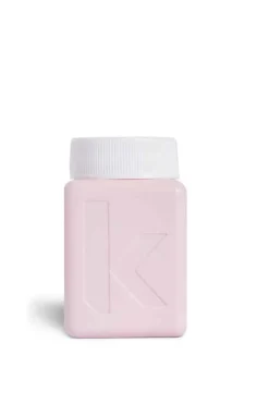Kevin Murphy Angel Wash Shampoo 40ml