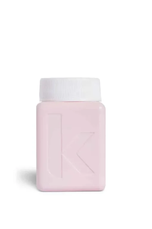 Kevin Murphy Angel Wash Shampoo 40ml