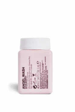 Kevin Murphy Angel Wash Shampoo 40ml