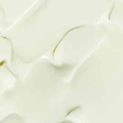 Klairs All-day Airy Sunscreen SPF50 50ml
