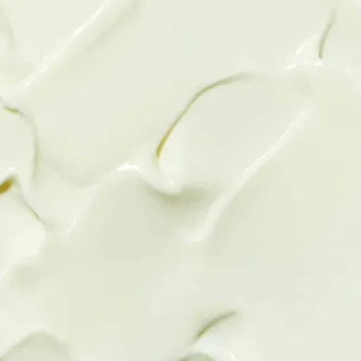 Klairs All-day Airy Sunscreen SPF50 50ml