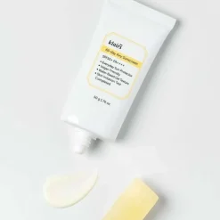Klairs All-day Airy Sunscreen SPF50 50ml