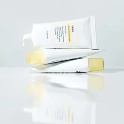 Klairs All-day Airy Sunscreen SPF50 50ml