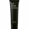 Klairs Daily Comfort Hand Cream 50g