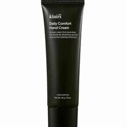 Klairs Daily Comfort Hand Cream 50g