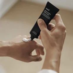 Klairs Daily Comfort Hand Cream 50g