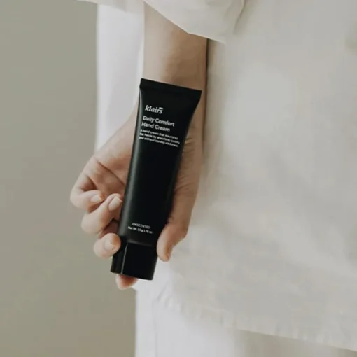Klairs Daily Comfort Hand Cream 50g
