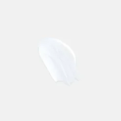 Klairs Daily Comfort Hand Cream 50g
