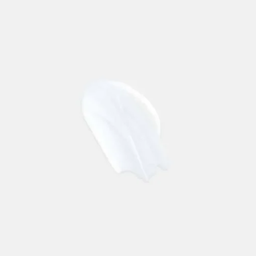 Klairs Daily Comfort Hand Cream 50g