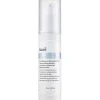 Klairs Freshly Juiced Vitamin Charging Serum Face Serum 30ml