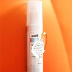 Klairs Freshly Juiced Vitamin Charging Serum Face Serum 30ml