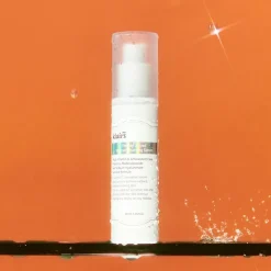Klairs Freshly Juiced Vitamin Charging Serum Face Serum 30ml