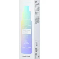 Klairs Freshly Juiced Vitamin Charging Serum Face Serum 30ml