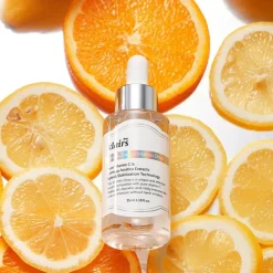 Klairs Freshly Juiced Vitamin Drop 35ml