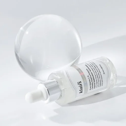 Klairs Freshly Juiced Vitamin Drop 35ml