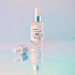 Klairs Freshly Juiced Vitamin Drop 35ml