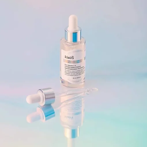 Klairs Freshly Juiced Vitamin Drop 35ml