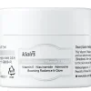 Klairs Freshly Juiced Vitamin E Mask 15ml