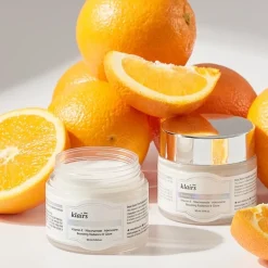 Klairs Freshly Juiced Vitamin E Mask 15ml