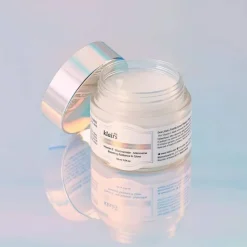 Klairs Freshly Juiced Vitamin E Mask 15ml