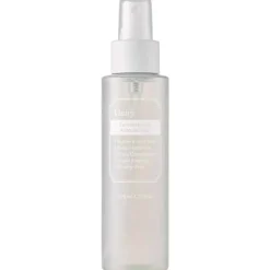 Klairs Fundamental Ampoule Mist 125ml
