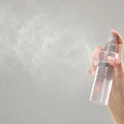 Klairs Fundamental Ampoule Mist 125ml