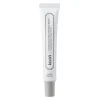 Klairs Fundamental Nourishing Eye Butter 20g