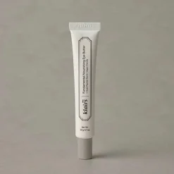 Klairs Fundamental Nourishing Eye Butter 20g
