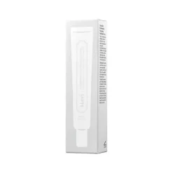Klairs Fundamental Nourishing Eye Butter 20g