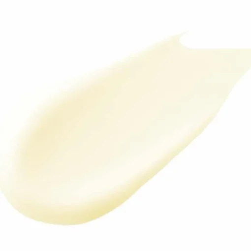 Klairs Fundamental Nourishing Eye Butter 20g