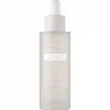 Klairs Fundamental Watery Oil Drop 50ml