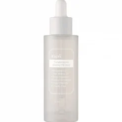 Klairs Fundamental Watery Oil Drop 50ml