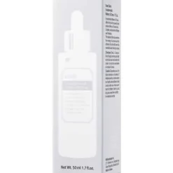 Klairs Fundamental Watery Oil Drop 50ml