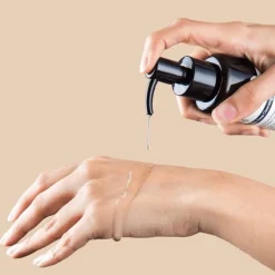 Klairs Gentle Black Deep Cleansing Oil 150ml