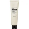 Klairs Gentle Black Facial Cleanser 140ml
