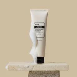 Klairs Gentle Black Facial Cleanser 140ml