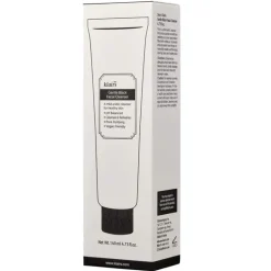 Klairs Gentle Black Facial Cleanser 140ml