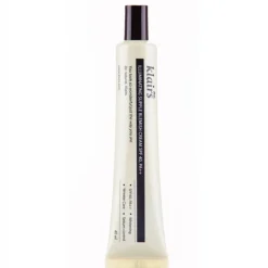 Klairs Illuminating Supple Blemish Cream 40ml