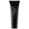 Klairs Midnight Blue Calming Cream 60ml