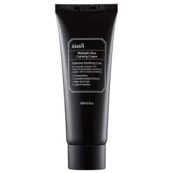 Klairs Midnight Blue Calming Cream 60ml