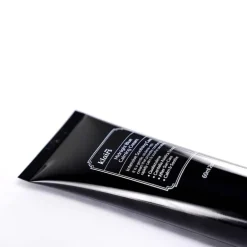 Klairs Midnight Blue Calming Cream 60ml