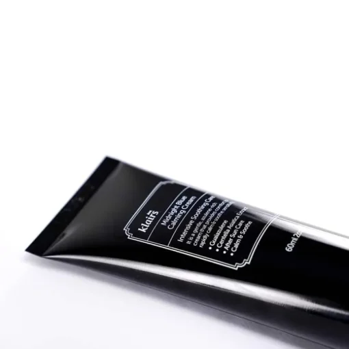Klairs Midnight Blue Calming Cream 60ml