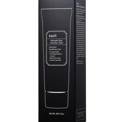 Klairs Midnight Blue Calming Cream 60ml