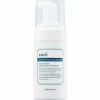 Klairs Rich Moist Foaming Cleanser 100ml
