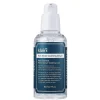 Klairs Rich Moist Soothing Serum 80ml