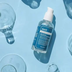 Klairs Rich Moist Soothing Serum 80ml