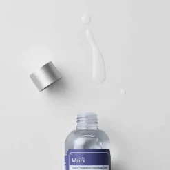 Klairs Supple Preparation Unscented Toner 180ml