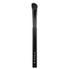 Kokie Angled Eye Shader Brush BR606
