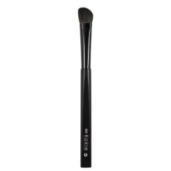 Kokie Angled Eye Shader Brush BR606