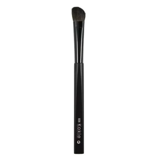 Kokie Angled Eye Shader Brush BR606